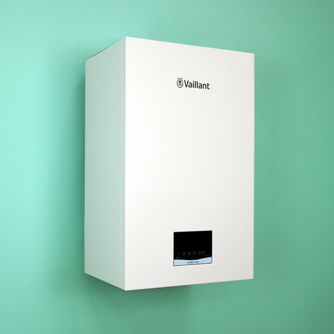 Vaillant Kombi Servisi Bakm ve Yedek Para Temini