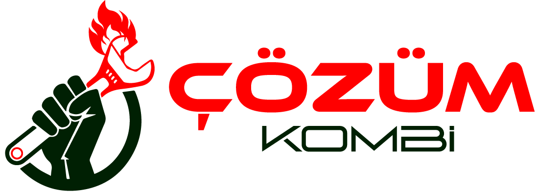 Hakkımızda